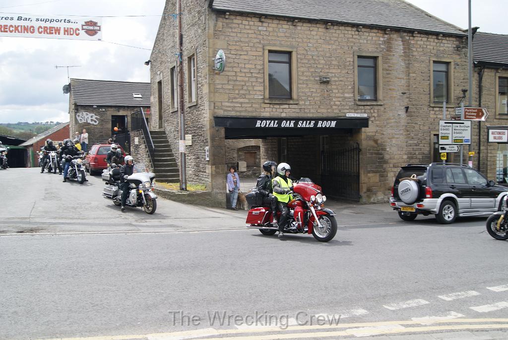 Angies Bentham 2010 (129).JPG